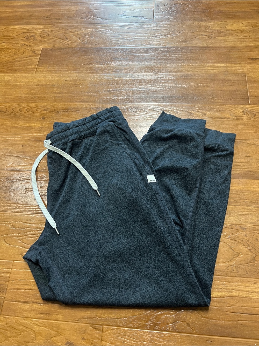 Vuori jogger